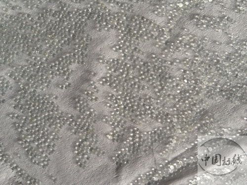 东昌府工业园区金属表面处理车间